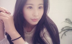 青青操视频在线观看